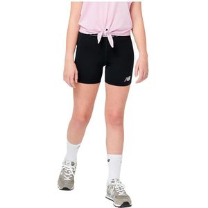 New Balance Relentless Fitted Korte Broek