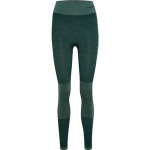 Hummel Cleaa Leggings