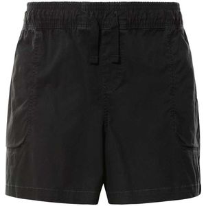The North Face Motion Pull One Shorts Zwart XS / 32 Vrouw