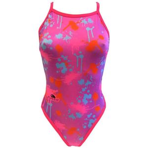 Turbo Splash Zwemkleding