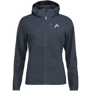 Head Coach Jacket Women' Jacket