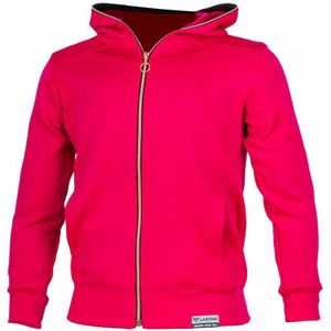 Lasting Suzi 4747 Jacket Roze 110 cm Jongen