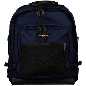Eastpak Ultimate 42l Backpack Blauw