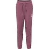 Meisjes joggingbroek Hummel Nuttie