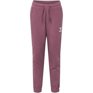 Meisjes joggingbroek Hummel Nuttie