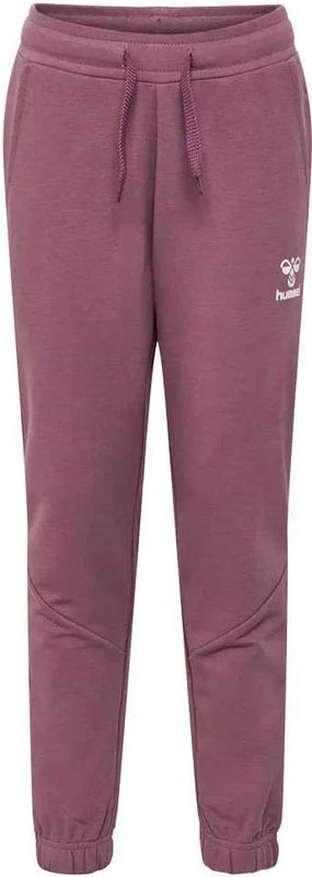 Meisjes joggingbroek Hummel Nuttie