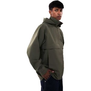 Tropicfeel Protravel™ Jas