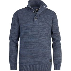 Petrol Industries B-3040-kwc206 Trui