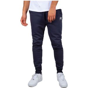 Alpha Industries Basic Sl Joggers