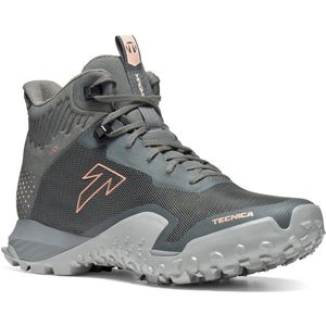 Tecnica Magma 2.0 S Mid Goretex Wandelschoenen