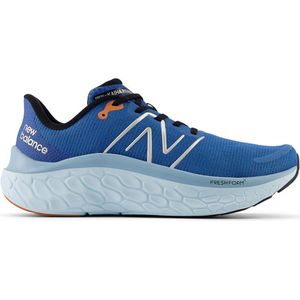 New Balance Fresh Foam X Kaiha Rd Hardloopschoenen