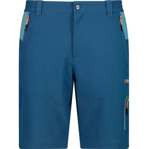 Cmp 33t5497 3/4-broek