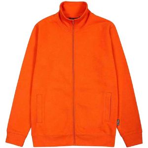 U-power Sotra Sweatshirt 25 Eenheden