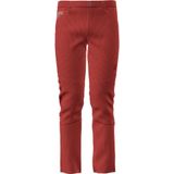 Rock Experience El Chalten Broek