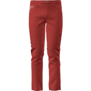 Rock Experience El Chalten Broek