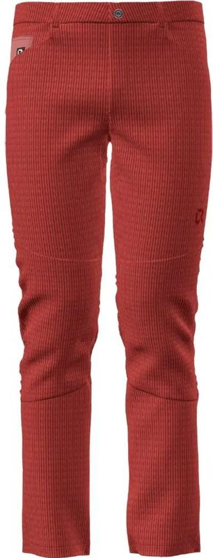 Rock Experience El Chalten Broek