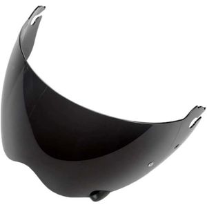 Klim Krios/krios Pro Face Scherm