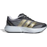 adidas - Lightblaze Glow - Hardloopschoenen