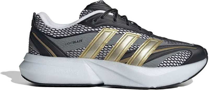 adidas - Lightblaze Glow - Hardloopschoenen