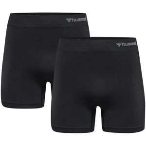 Hummel - Jack - Boxershorts - 2 Eenheden