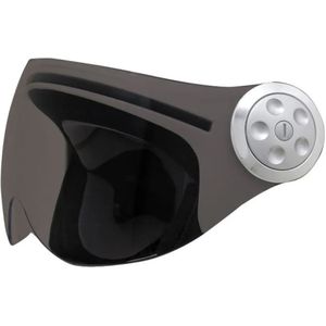 Mt Helmets Urban Ii/urban Kid Short With Mechanisms Scherm