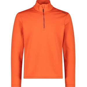 Cmp Sweat 3e15747 Fleece