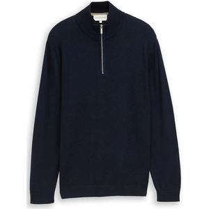 Tom Tailor 1050850 Trui