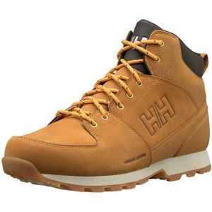 Helly Hansen Tsuga Hiking Boots Bruin EU 42 1/2 Man