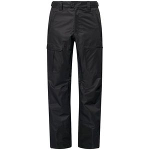 Oakley Apparel Divisional Cargo Shell Broek