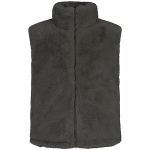 Protest Ponzo Outdoor Vest