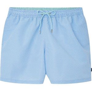 Hackett Grid Zwembroek