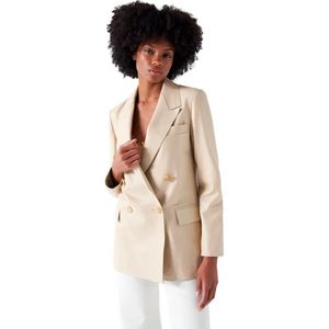 Salsa Jeans 21007796 Blazer