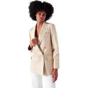 Salsa Jeans 21007796 Blazer