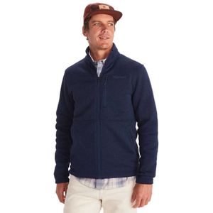 Marmot Drop Line Jacket Blauw 2XL Man