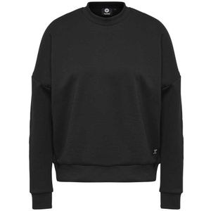 Hummel Essi Sweatshirt