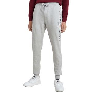 Tommy Hilfiger Logo Mw0mw08388 Trainingsbroek