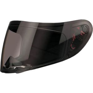 Mt Helmets Mt-v-6 Scherm