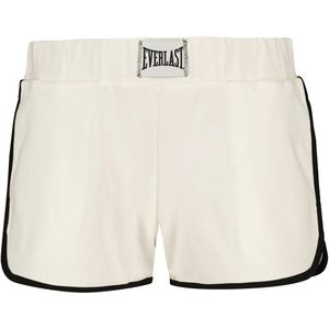 Everlast Stretch Korte Broek