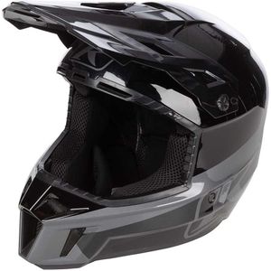 Klim F3 Offroadhelm
