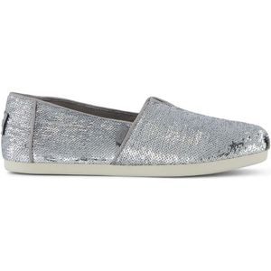 Toms Classic Espadrilles