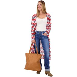 Pepe Jeans Frida Cardigan