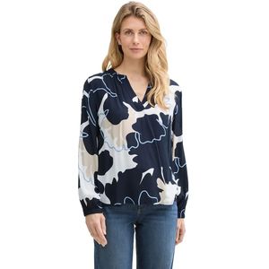 Tom Tailor 1045240 Bloes