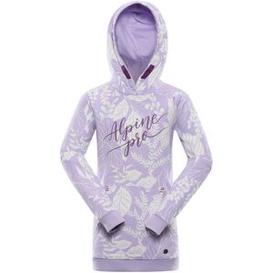 Alpine Pro Moredo Hoodie