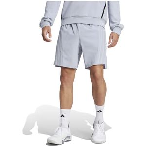 adidas - Designed For Training 3 Stripes - Korte Broek