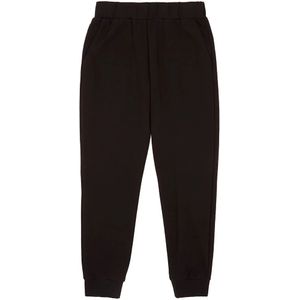 Ea7 Emporio Armani Train Core Id Ch Trainingsbroek