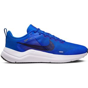 Nike Downshifter 12 Hardloopschoenen