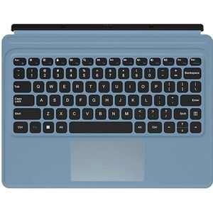 Jumper Ezpad V12 Draadloos Toetsenbord