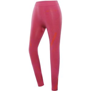 Alpine Pro Eliba Basislaagbroek