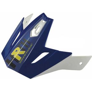 Hebo Zone 4 Link Vizier