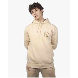 New Era Mlb 12890956 Hoodie